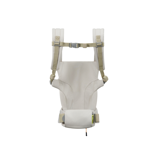 CocoonGo Baby Carrier