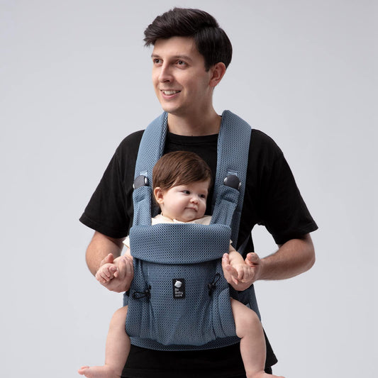 FIT Baby Carrier