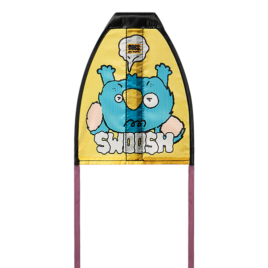 BC TOYS Kite Launcher Toy