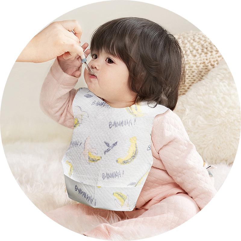 6-12months