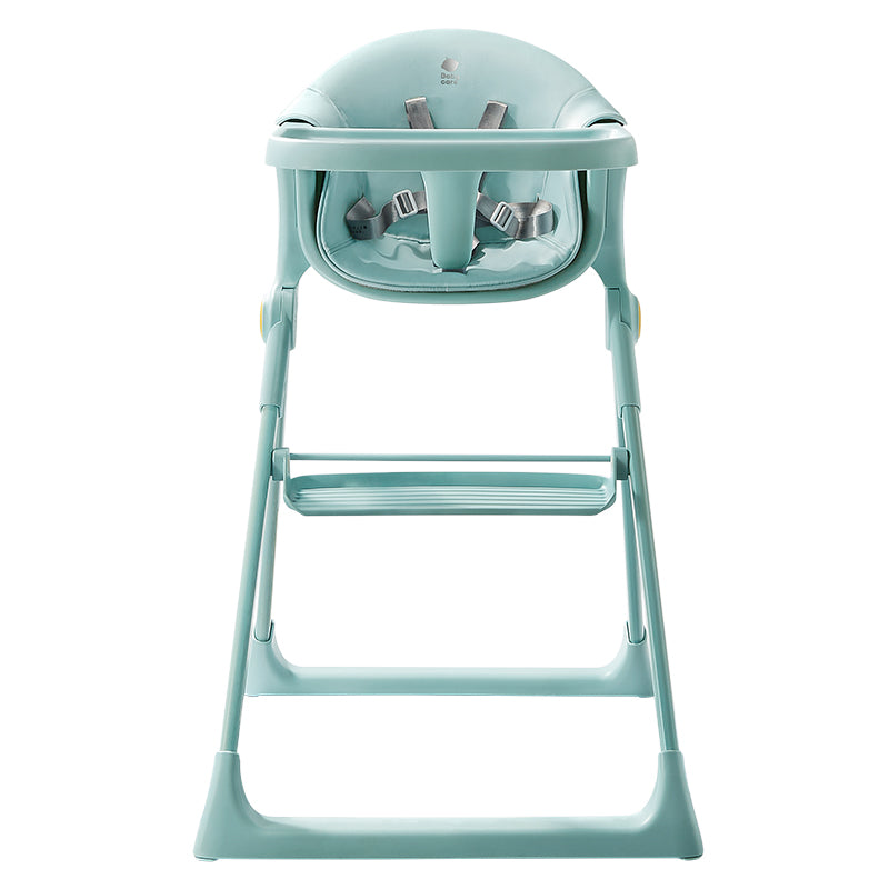 Bc Babycare Dine & Develop Baby High Chair