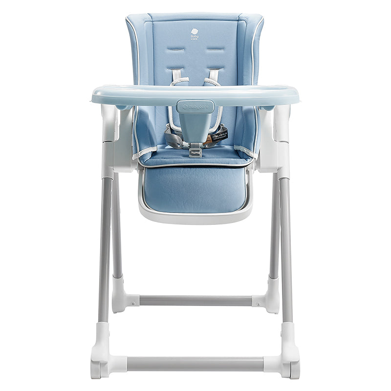 Highchair - uChair