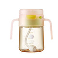 Jelly PPSU Sippy Cup