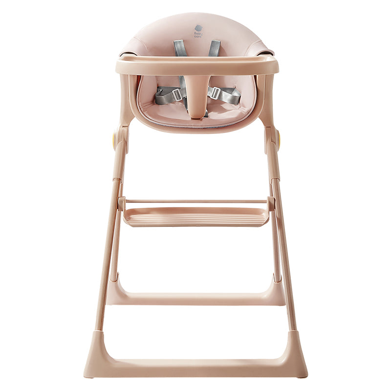 Bc Babycare Dine & Develop Baby High Chair