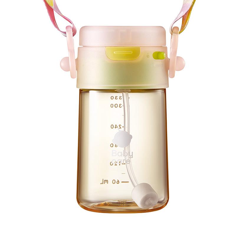 Jelly PPSU Sippy Cup