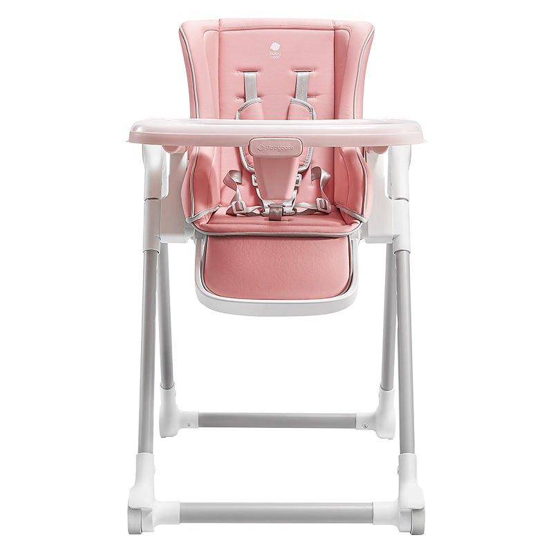 Highchair - uChair