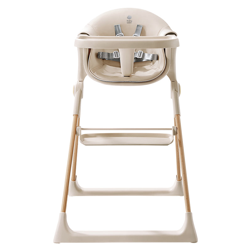 Bc Babycare Dine & Develop Baby High Chair