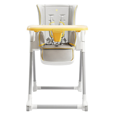 Bc Babycare Highchair - uChair