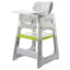 Bc Babycare 2-in-1 Baby High Chair