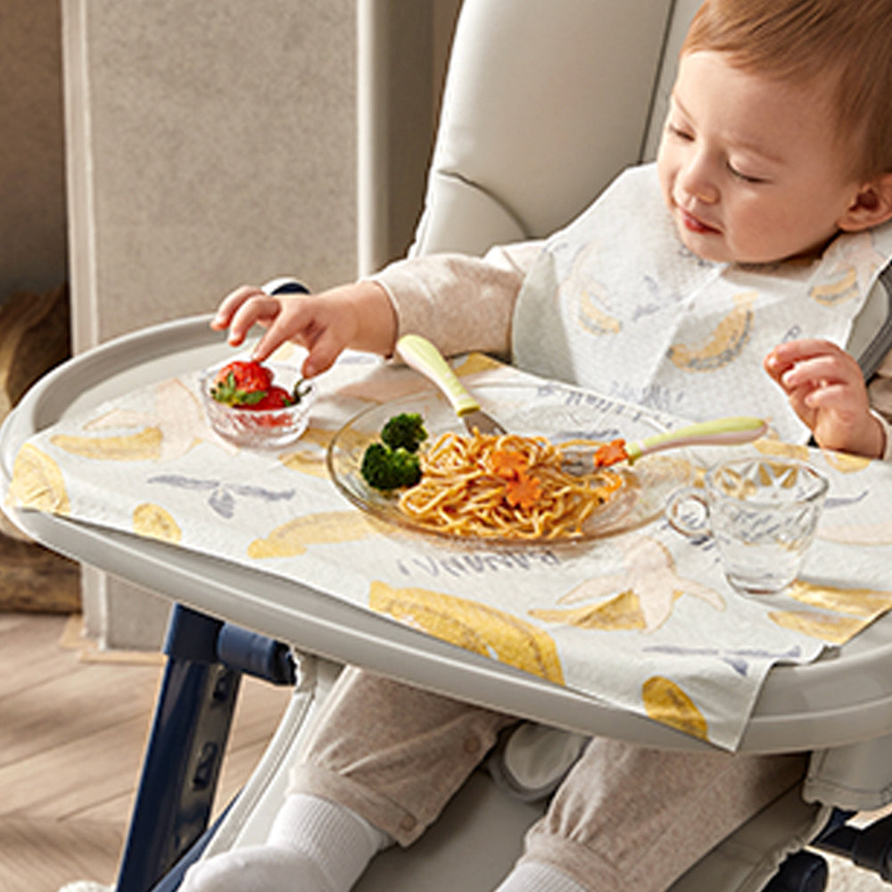 Bc Babycare Disposable Table Mats