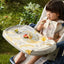 Bc Babycare Disposable Table Mats