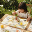 Bc Babycare Disposable Table Mats