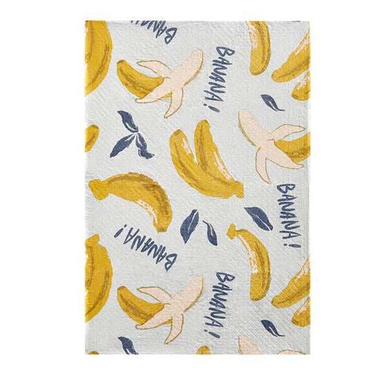 Disposable Table Mats
