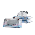 Cloud Max Baby Flushable Wipes