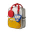 Babycare Children's School Bag