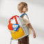 Babycare Children's School Bag