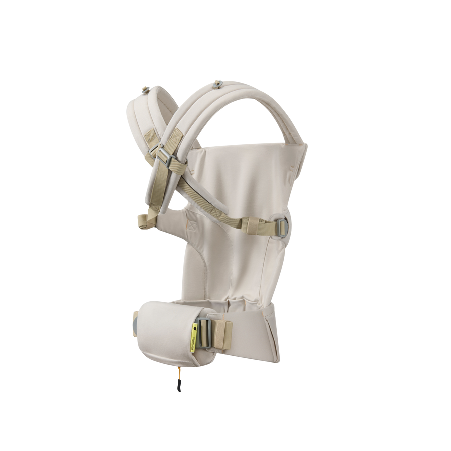 CocoonGo Baby Carrier
