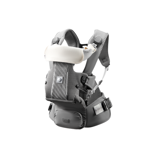 Hexa Effortless Carrier