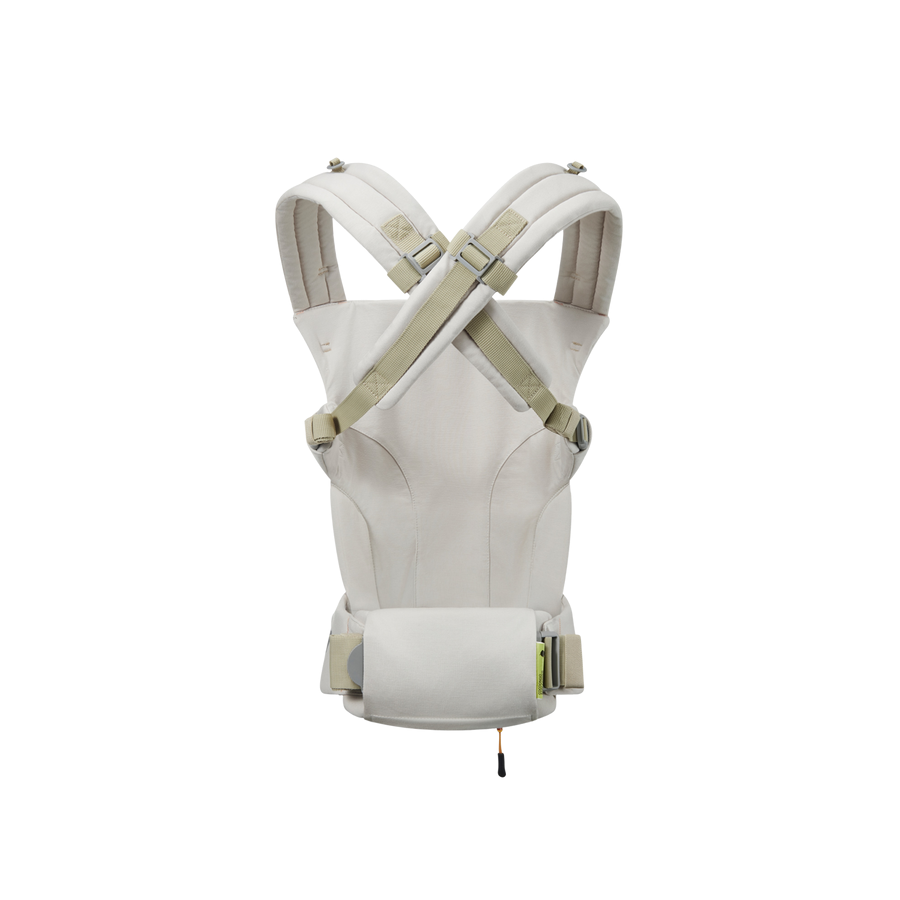 CocoonGo Baby Carrier