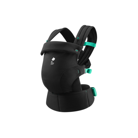 CocoonGo Baby Carrier