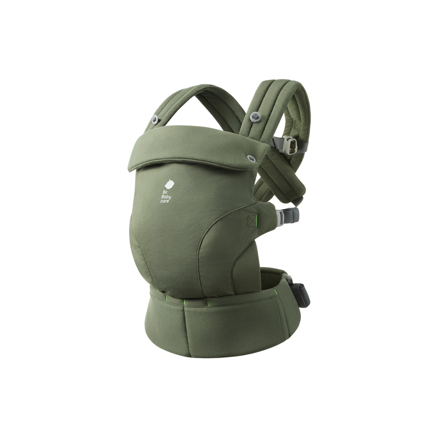 CocoonGo Baby Carrier
