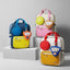 Babycare Children's School Bag