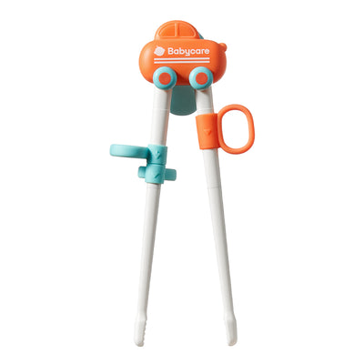 Bc Babycare Training Chopsticks