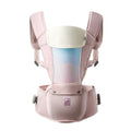 4 Classic S Baby Carrier