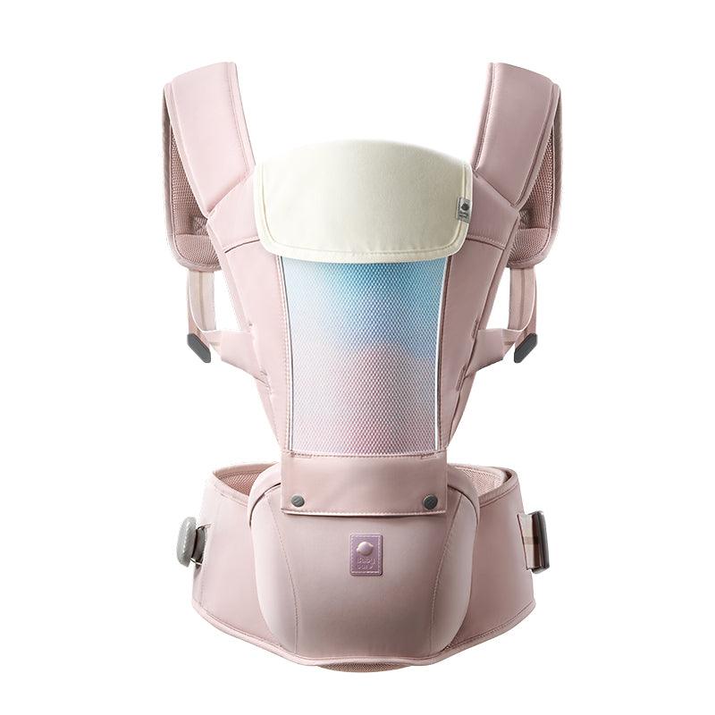 4 Classic S Baby Carrier
