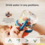 Bc Babycare Wind Elf Tritan Sippy Cup