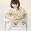 Bc Babycare Dine & Develop Baby High Chair