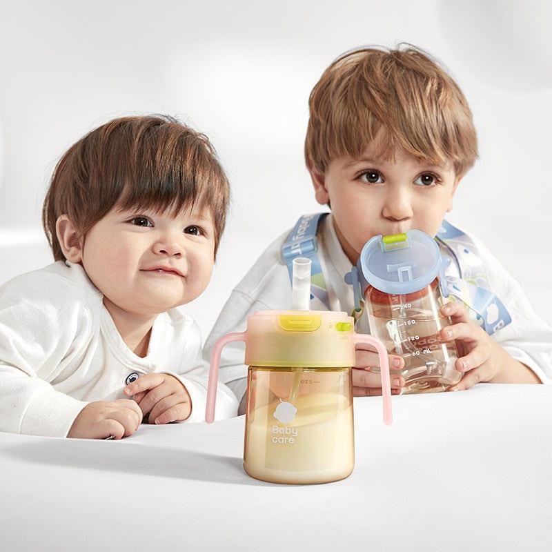 Jelly PPSU Sippy Cup