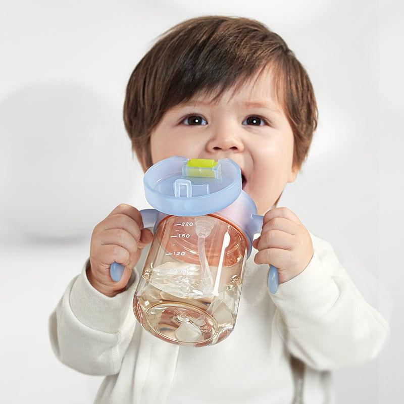 Jelly PPSU Sippy Cup