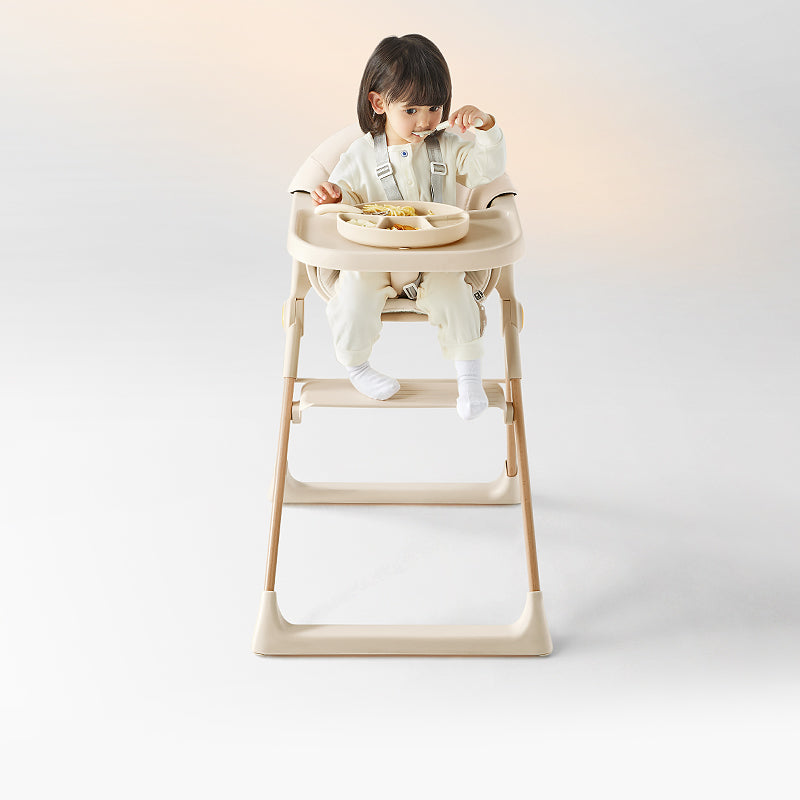 Bc Babycare Dine & Develop Baby High Chair