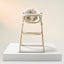 Bc Babycare Dine & Develop Baby High Chair