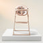 Bc Babycare Dine & Develop Baby High Chair