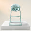 Bc Babycare Dine & Develop Baby High Chair