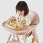 Bc Babycare Dine & Develop Baby High Chair