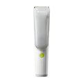Vacuum Hair Clipper
