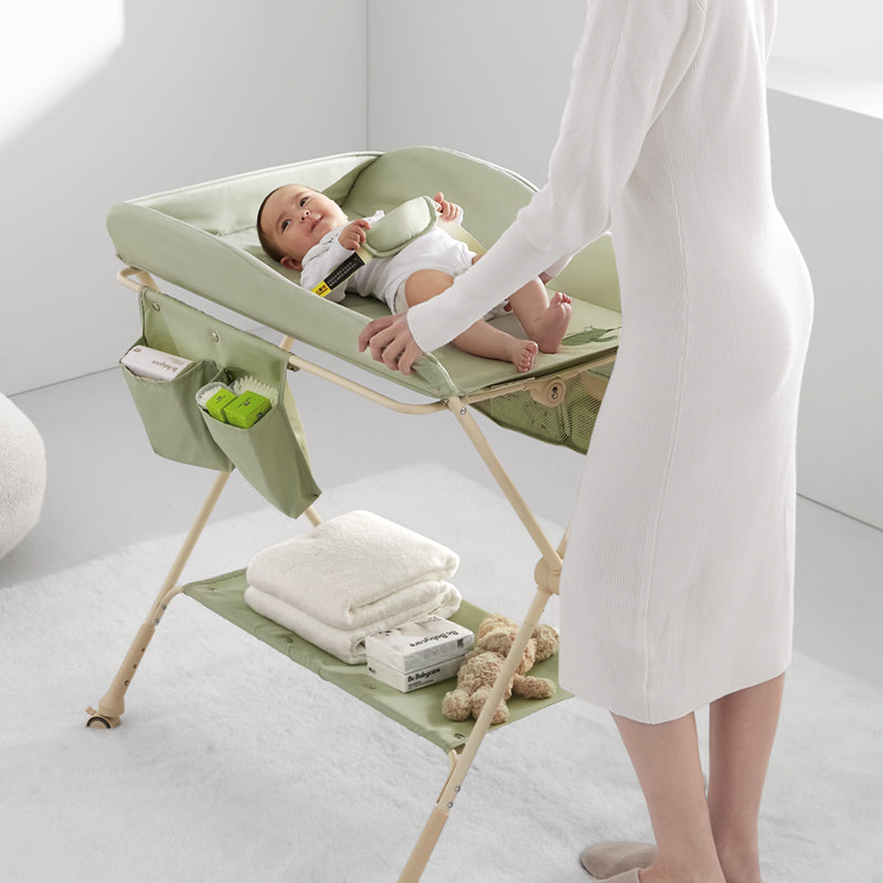 Bc Babycare Foldable Changing table