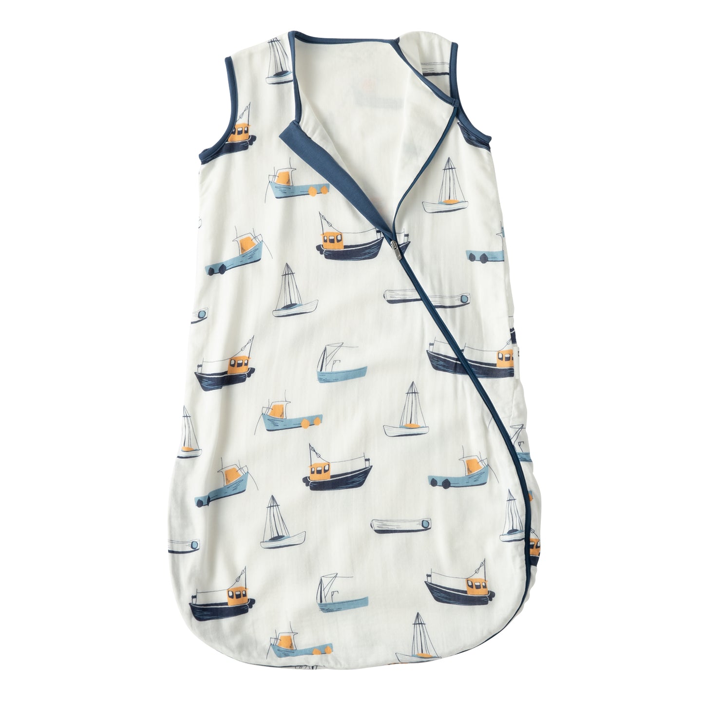 Bc Babycare Bamboo Sleep Bag