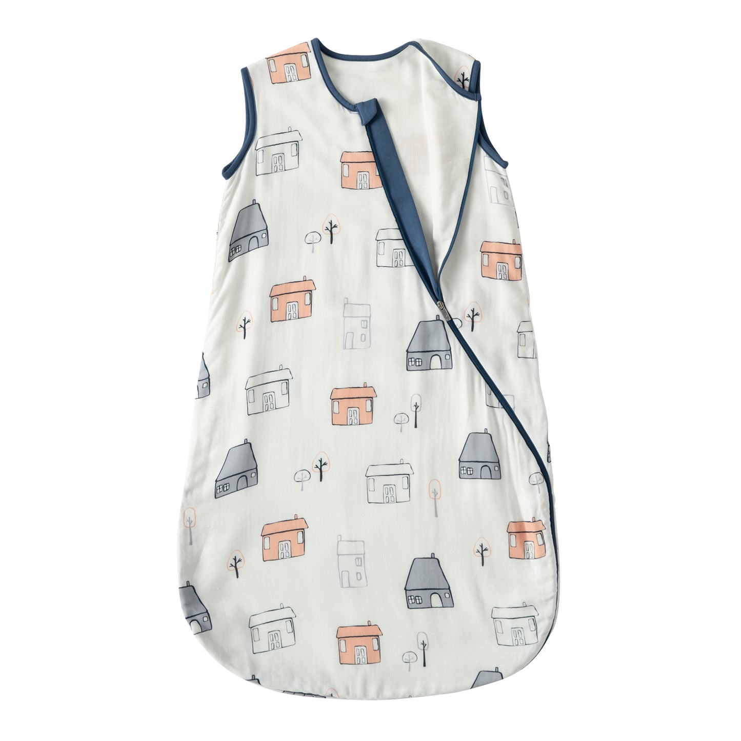 Bc Babycare Bamboo Sleep Bag