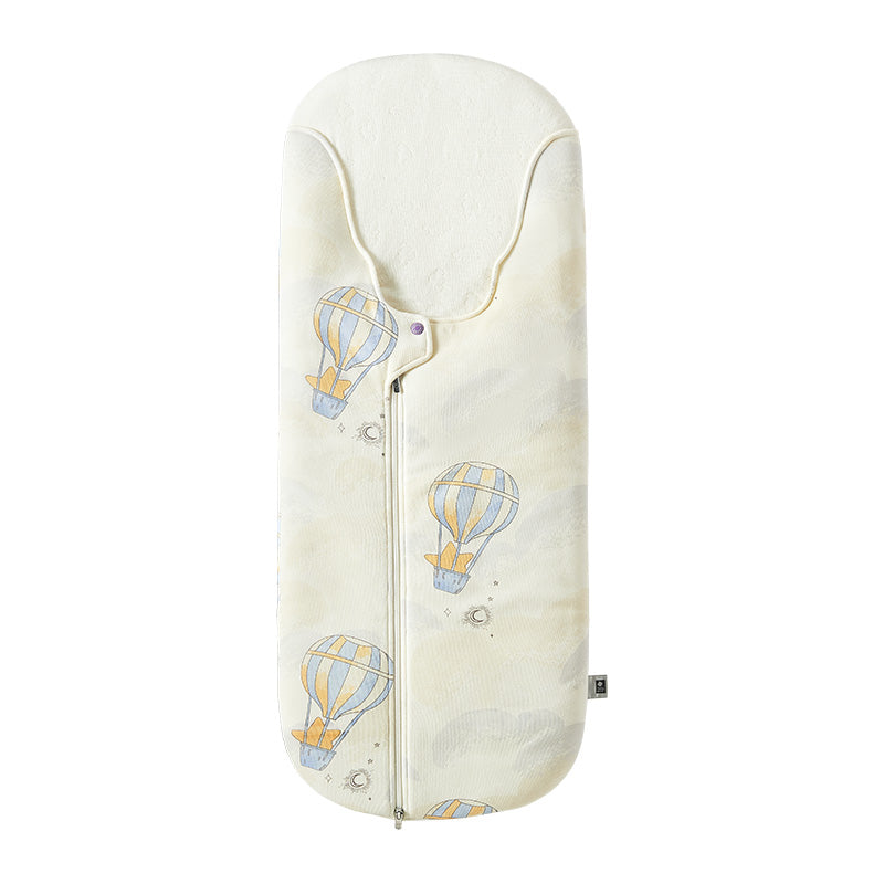 Bc Babycare Comfort Wrap Swaddle Bag