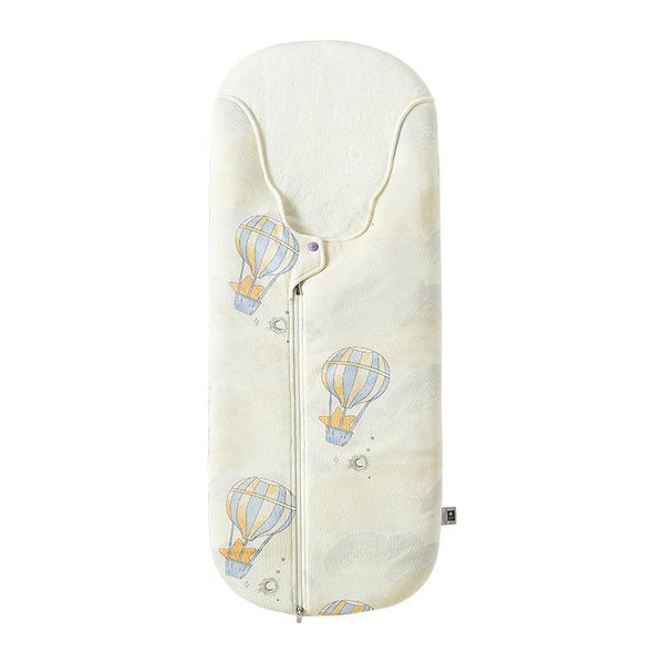 Comfort Wrap Swaddle Bag