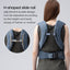 Bc Babycare FIT Baby Carrier