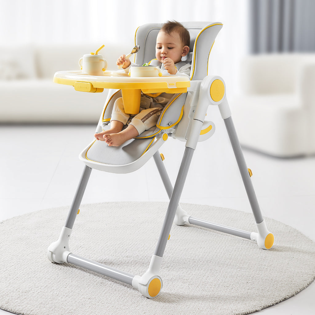 Highchair - uChair