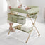 Bc Babycare Foldable Changing table