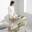 Bc Babycare Foldable Changing table