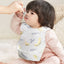 Bc Babycare Disposable Baby Bib