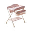 Bc Babycare Foldable Changing table